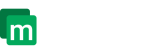 logo_makko_w.png